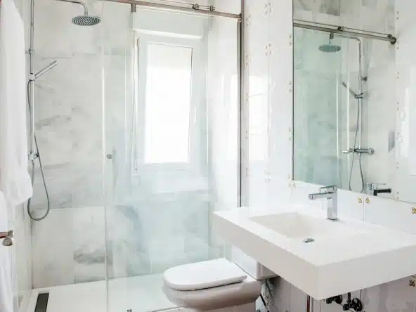 Couche Photo  Villa paseo de la ria