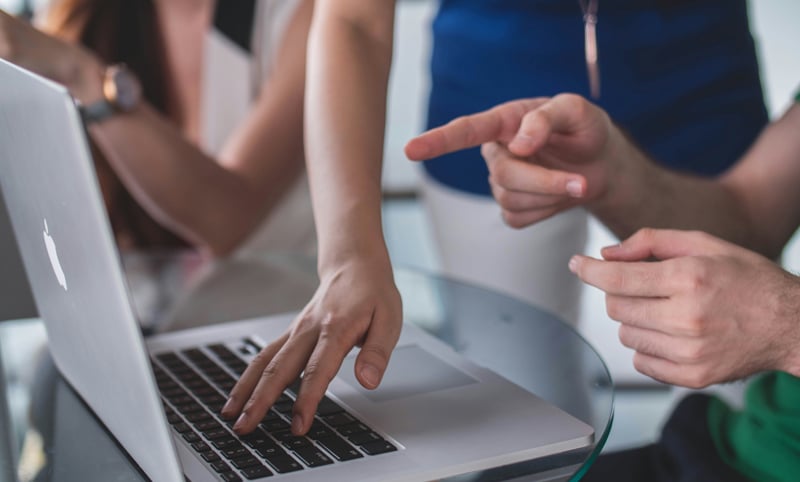 Alquilar mi vivienda