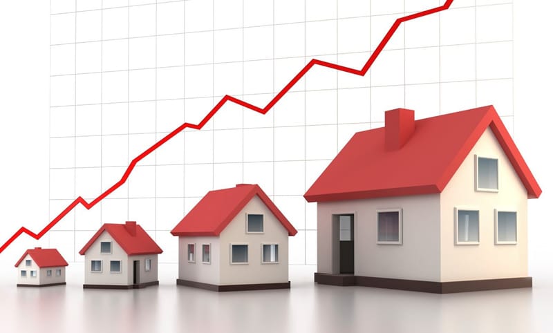 Inversion inmobiliaria