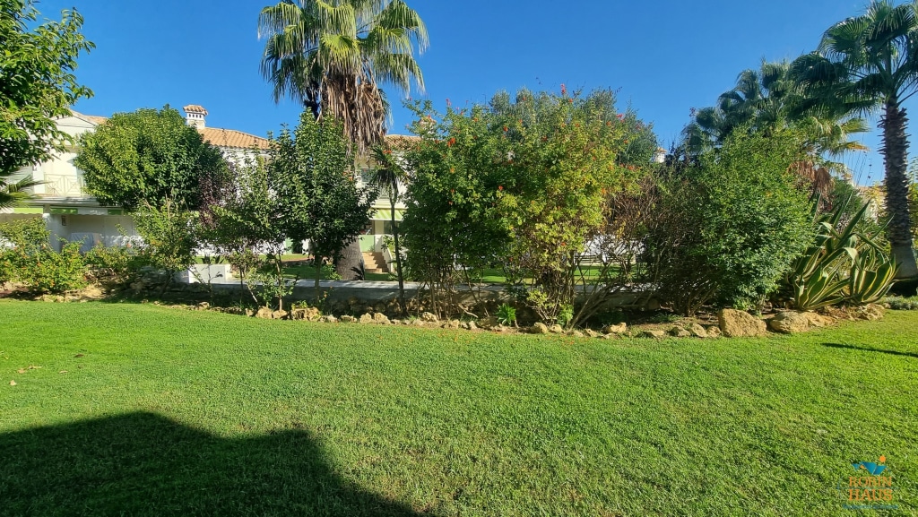 Inmobiliaria en Islantilla y La Antilla especializada en viviendas cerca del mar