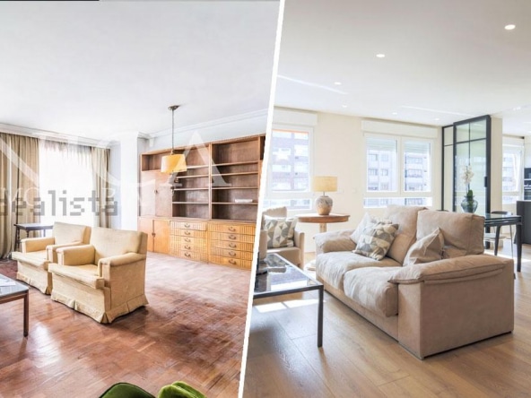 apartamentos en huelva baratos