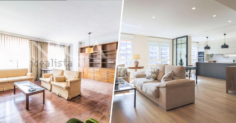 apartamentos en huelva baratos