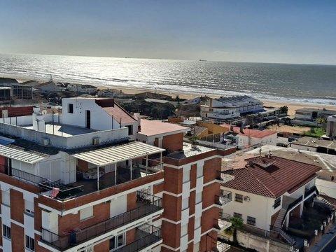 previsión precio vivienda 2026 en Huelva